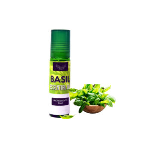 Basil  Extract